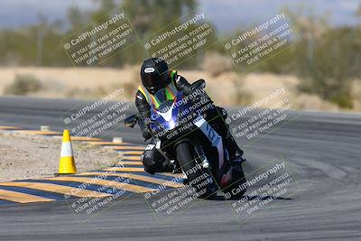 media/Feb-03-2024-SoCal Trackdays (Sat) [[767c60a41c]]/8-Turn 7 (1140am)/
